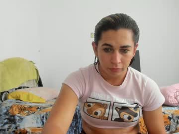 brenda_sofia2