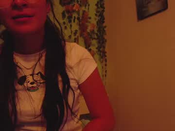 brendarojas_