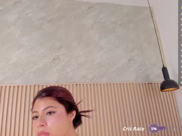 brit_cherry