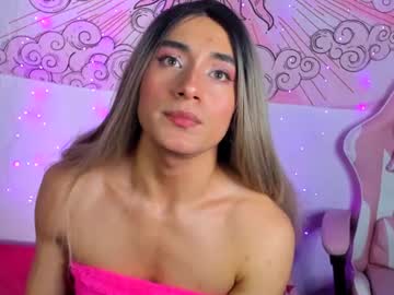 brihanna_cooper