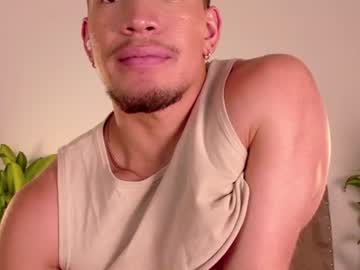 bruno___69