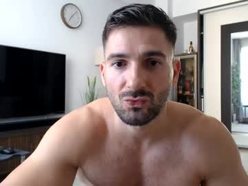 bunzdanny