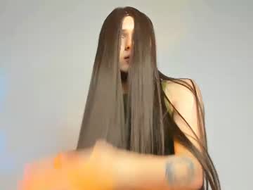 bunnyevaone