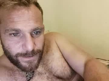 bullnextdoor88