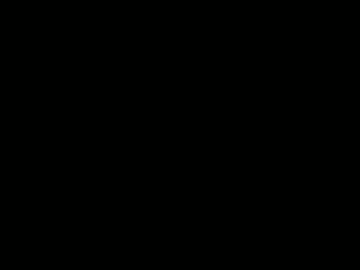 bxdieelatina
