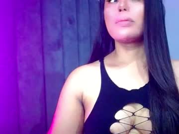 call_me_vein_