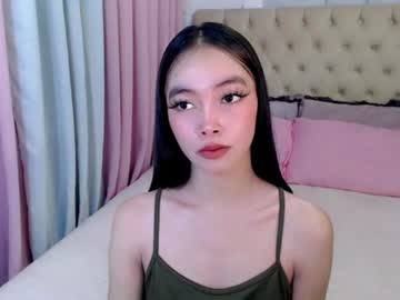 callmecrishax