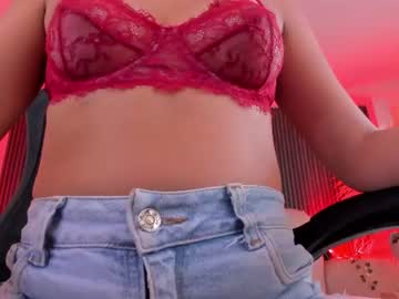 carolinefyre