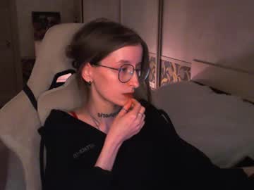 cath_dysphoria_