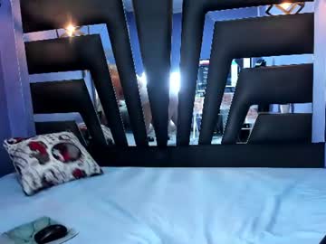celestefoxx01
