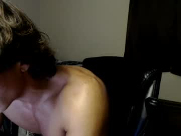 chadjacobs1738