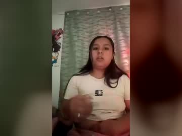 charis_21