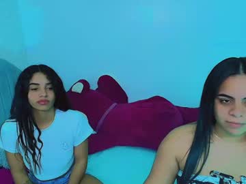 charlotte_0309