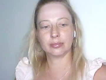 charmingmila