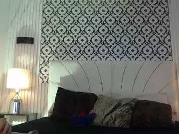 chloe_brm