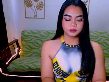chloe_elsher