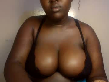 chloee_wild