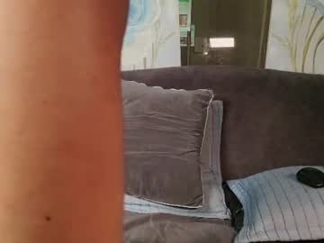 chris_twiink