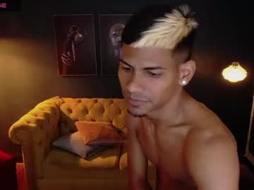chris_jacks