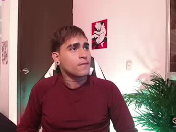 chriss_wg_
