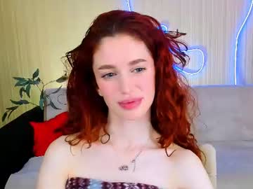 christinaconteeree