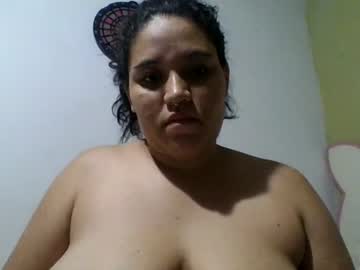 chubby_sex96