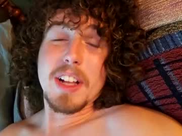 connorcumss
