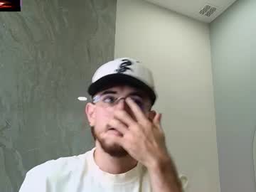 codyywalker