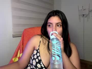 cloe_small08