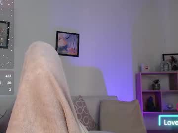 cloee_dss