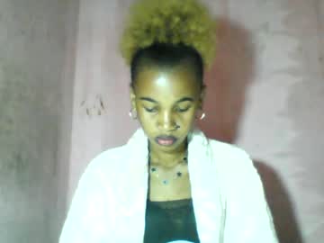 claudiannah