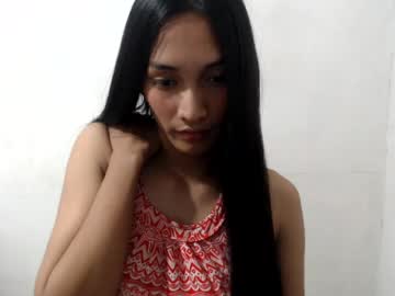 clarita321
