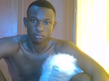 clive_damian