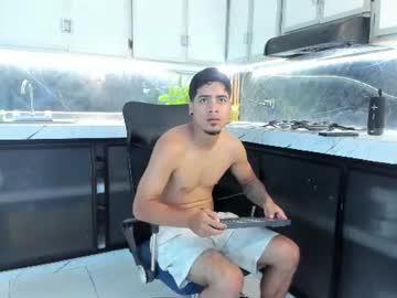 criss_hardcock_