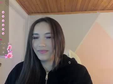 cristal__hot_1