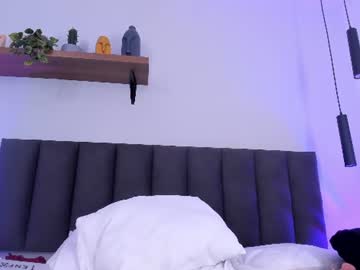 cristalfoxy_