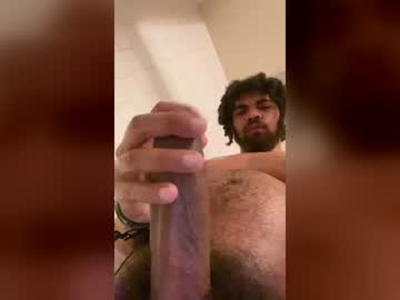 cum4bigdaddy2