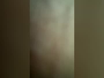 cumtryme72