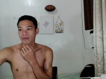 cum_havefun