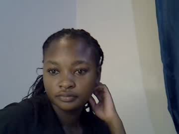 cute_melissa1
