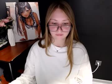 cute_minx