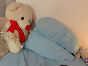cute_dani1