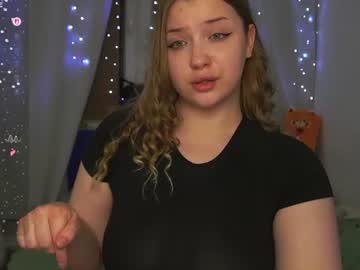 cute_sharloti