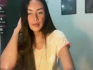 cutestar_xx