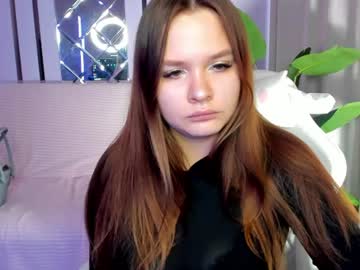 cutiechl0e