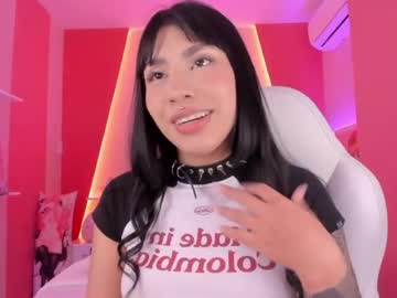 cyberdoll1