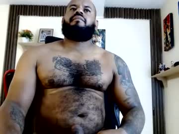 damian64436171