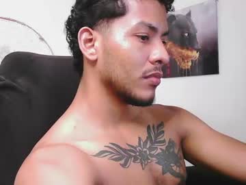 damiann_rees