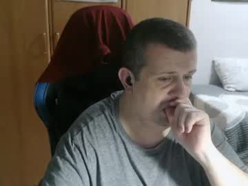 danysanchez1981