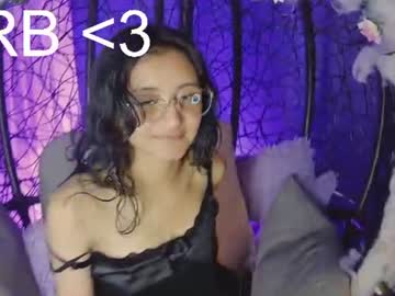 danae_grimes